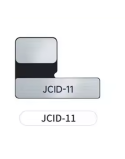 JC FLEX DE FACE ID PARA IPHONE 11