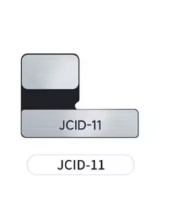 JC FLEX DE FACE ID PARA IPHONE 11