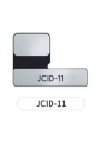 JC FLEX DE FACE ID PARA IPHONE 11
