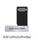 JC FLEX DE FACE ID PARA IPHONE 11 PRO / 11 PRO MAX