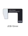 JC FLEX DE FACE ID PARA IPHONE 12 MINI