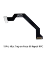 JC FLEX DE FACE ID PARA IPHONE 13 PRO MAX