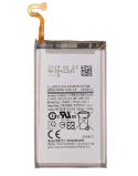 BATERIA SAMSUNG S9 PLUS