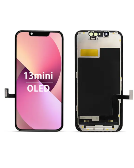 DISPLAY IPHONE 13 MINI OLED