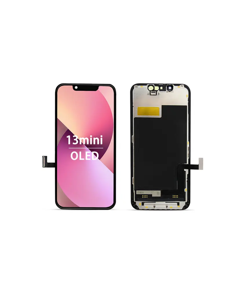 DISPLAY IPHONE 13 MINI OLED