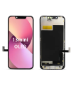 DISPLAY IPHONE 13 MINI OLED