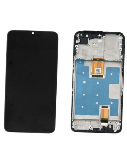 DISPLAY HONOR X5 PLUS ORIGINAL CON MARCO