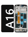 OPPO A16 ORIGINAL CON MARCO