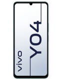 DISPLAY VIVO Y04 / Y19E / Y29E / Y29S ORIGINAL CON MARCO