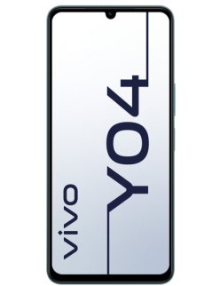 DISPLAY VIVO Y04 / Y19E / Y29E / Y29S ORIGINAL CON MARCO