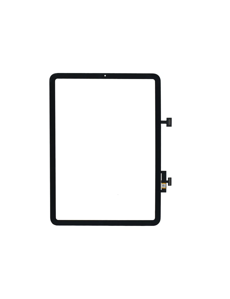 TOUCH CON OCA APPLE WATCH S5 40MM