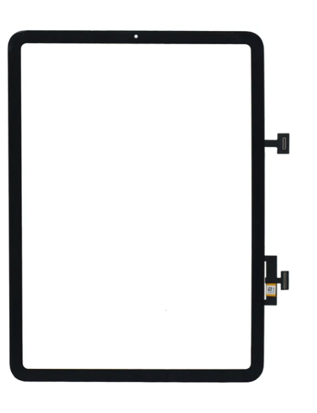 TOUCH CON OCA APPLE WATCH S5 40MM