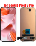 DISPLAY PIXEL 9 PRO ORIGINAL