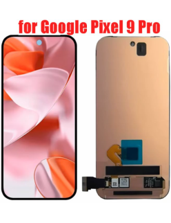 DISPLAY PIXEL 9 PRO ORIGINAL