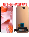 DISPLAY PIXEL 9 PRO ORIGINAL