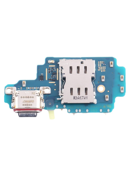 PLACA DE CARGA SAMSUNG S24 ULTRA ( S928U )