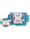 PLACA DE CARGA SAMSUNG S24 ULTRA ( S928U )
