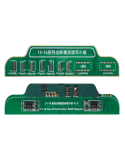 JC BOARD FACE ID 13 - 16 PRO MAX
