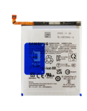 BATERIA SAMSUNG A25 / A34 / A54 / A55 / A35 ORIGINAL