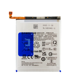 BATERIA SAMSUNG A25 / A34 / A54 / A55 ORIGINAL