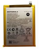 BATERIA MOTOROLA JK50 ORIGINAL