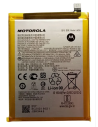 BATERIA MOTOROLA JK50 ORIGINAL