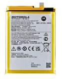 BATERIA MOTO EDGE / G200 ORIGINAL MB50 ORIGINAL