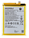BATERIA MOTO EDGE / G200 ORIGINAL MB50 ORIGINAL