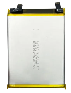 BATERIA MOTOROLA QR50 MOTO EDGE 50