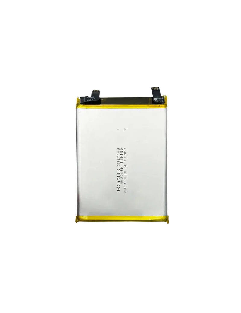 BATERIA MOTOROLA QR50 MOTO EDGE 50