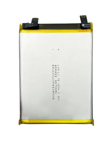 BATERIA MOTOROLA QR50 MOTO EDGE 50