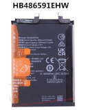 BATERIA HUAWEI HONOR 90 ORIGINAL