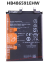 BATERIA HUAWEI HONOR 90 ORIGINAL