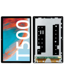 DISPLAY TABLET A7 10.4 T500
