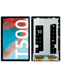 DISPLAY TABLET A7 10.4 T500