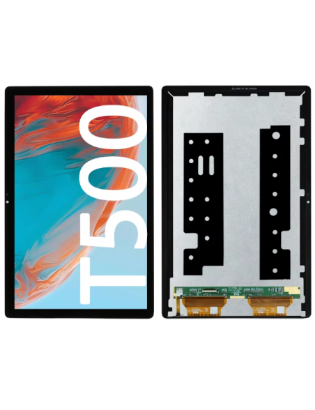 DISPLAY SAMSUNG TAB A7 10.4 T500