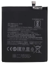 BATERIA PARA XIAOMI BN46 / REDMI NOTE 8 / REDMI NOTE 8T