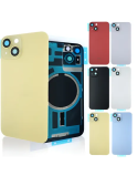 TAPA TRASERA IPHONE 14