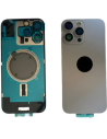 TAPA TRASERA IPHON 16 PRO MAX