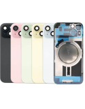 TAPA TRASERA IPHONE 15 PLUS