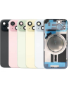 TAPA TRASERA IPHONE 15 PLUS