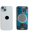 TAPA TRASERA IPHONE 15