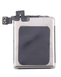 BATERIA APPLE WACH  SERIE 10 42