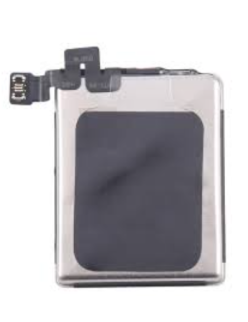 BATERIA APPLE WACH  SERIE 10 42