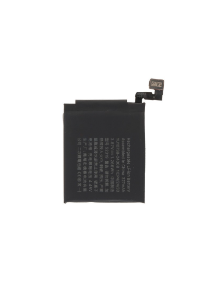 BATERIA APPLE WACH  SERIE 10 46