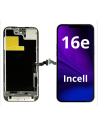 DISPLAY IPHONE 16E INCELL IC