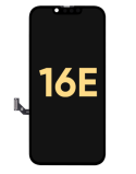 DISPLAY IPHONE 16E OLED IC