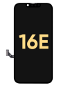 DISPLAY IPHONE 16E OLED IC