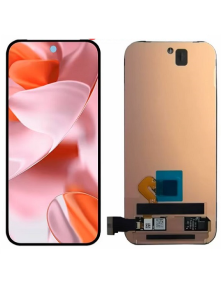 DISPLAY PIXEL 9 PRO XL ORIGINAL