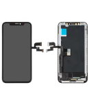 DISPLAY IPHONE X ORIGINAL